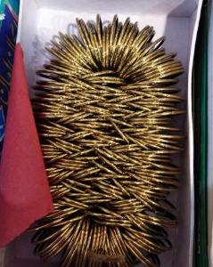 Buy the Best Quality Glossy Glass Bangles for Girl 12 Darjan in Pakistan at DayShop.pk. Most Affordable Price With Fast Shipping in All Over Pakistan