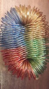 Buy the Best Quality Glossy Glass Bangles for Girl 12 Darjan in Pakistan at DayShop.pk. Most Affordable Price With Fast Shipping in All Over Pakistan