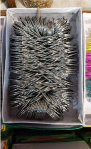 Buy the Best Quality Glossy Glass Bangles for Girl 12 Darjan in Pakistan at DayShop.pk. Most Affordable Price With Fast Shipping in All Over Pakistan