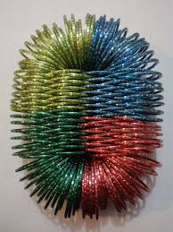 Buy the Best Quality Glossy Glass Bangles for Girl 12 Darjan in Pakistan at DayShop.pk. Most Affordable Price With Fast Shipping in All Over Pakistan