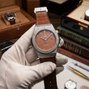 Buy the Best Quality Hublot Classic Arabic Dial Watch in Pakistan at DayShop.pk. Most Affordable Price With Fast Shipping in All Over Pakistan