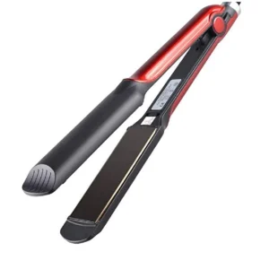 Kemei Hair Straightener For Women – KM-531