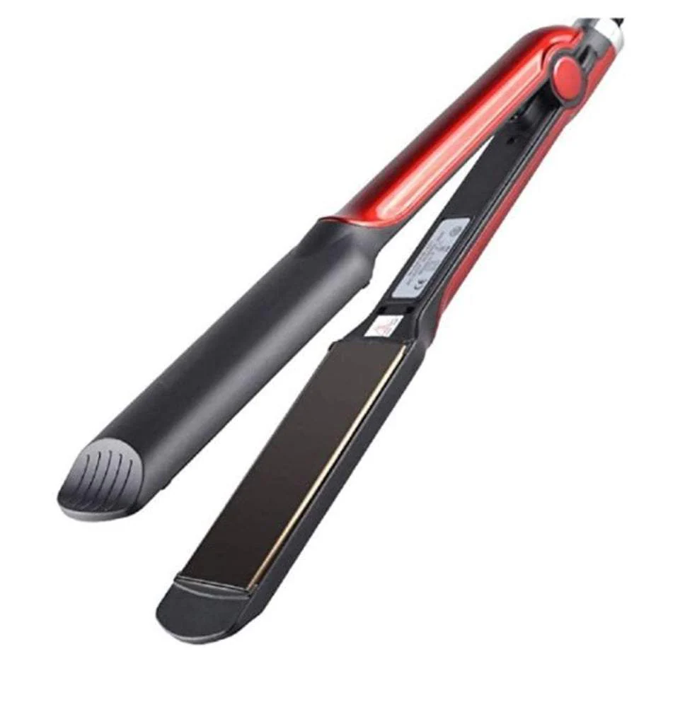 Kemei Hair Straightener For Women – KM-531