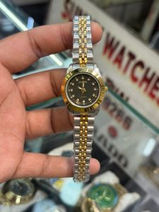 Affordable Luxury Watches in Pakistan Best Deals Buy the Best Quality Maseta Ladies watch in Pakistan at DayShop.pk. Most Affordable Price With Fast Shipping in All Over Pakistan