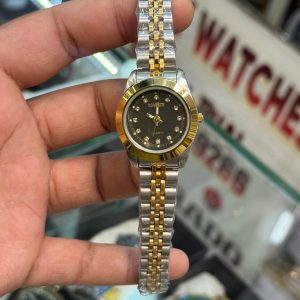 Buy the Best Quality Maseta Ladies watch in Pakistan at DayShop.pk. Most Affordable Price With Fast Shipping in All Over Pakistan