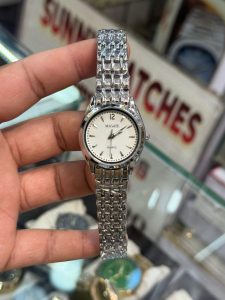 Buy the Best Quality Maseta Ladies watch in Pakistan at DayShop.pk. Most Affordable Price With Fast Shipping in All Over Pakistan
