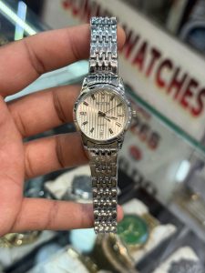 Buy the Best Quality Maseta Ladies watch in Pakistan at DayShop.pk. Most Affordable Price With Fast Shipping in All Over Pakistan