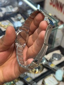 Buy the Best Quality Maseta Ladies watch in Pakistan at DayShop.pk. Most Affordable Price With Fast Shipping in All Over Pakistan
