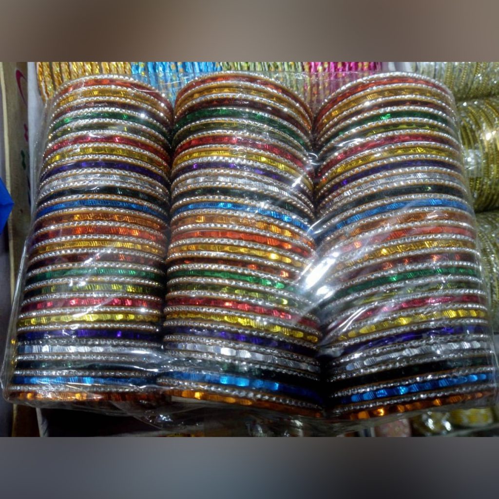 Buy JEWELRY at Best Prices in Pakistan with Free Delivery
