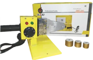 Buy the Best Quality PPR Welding Machine in Pakistan at DayShop.pk. Most Affordable Price With Fast Shipping in All Over Pakistan