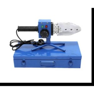 Buy the Best Quality PPR Welding Machine in Pakistan at DayShop.pk. Most Affordable Price With Fast Shipping in All Over Pakistan