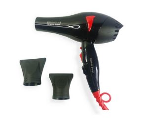 Buy the Best Quality Remington Hair Dryer RE-2015 in Pakistan at DayShop.pk. Most Affordable Price With Fast Shipping in All Over Pakistan