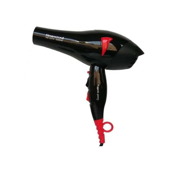 Buy the Best Quality Remington Hair Dryer RE-2015 in Pakistan at DayShop.pk. Most Affordable Price With Fast Shipping in All Over Pakistan