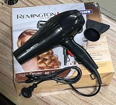 Best Hair Dryers in Pakistan Complete Buying Guide Buy the Best Quality Remington Hair Dryer RE-8800 in Pakistan at DayShop.pk. Most Affordable Price With Fast Shipping in All Over Pakistan