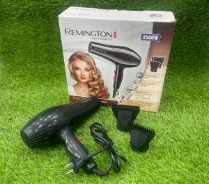 Buy the Best Quality Remington Hair Dryer RE-8800 in Pakistan at DayShop.pk. Most Affordable Price With Fast Shipping in All Over Pakistan