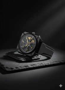 Buy the Best Quality Skmie Spinning Wheel Watch in Pakistan at DayShop.pk. Most Affordable Price With Fast Shipping in All Over Pakistan