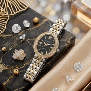 Buy the Best Quality Timees Watch For Ladies in Pakistan at DayShop.pk. Most Affordable Price With Fast Shipping in All Over Pakistan