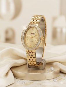 Buy the Best Quality Timees Watch For Ladies in Pakistan at DayShop.pk. Most Affordable Price With Fast Shipping in All Over Pakistan