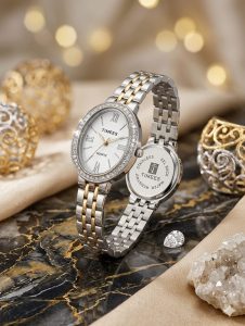 Buy the Best Quality Timees Watch For Ladies in Pakistan at DayShop.pk. Most Affordable Price With Fast Shipping in All Over Pakistan