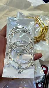 Buy the Best Quality Traditional Kashmiri Sliver Golden 4Pcs in Pakistan at DayShop.pk. Most Affordable Price With Fast Shipping in All Over Pakistan