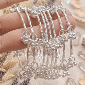 Buy the Best Quality Traditional Kashmiri Sliver Golden 4Pcs in Pakistan at DayShop.pk. Most Affordable Price With Fast Shipping in All Over Pakistan