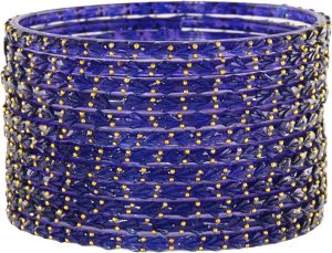 Buy the Best Quality Trending Raindrop Bangles 16PCS in Pakistan at DayShop.pk. Most Affordable Price With Fast Shipping in All Over Pakistan