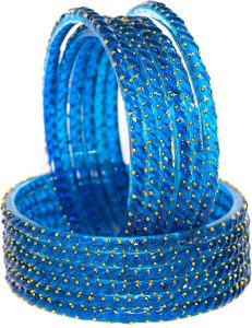 Buy the Best Quality Trending Raindrop Bangles 16PCS in Pakistan at DayShop.pk. Most Affordable Price With Fast Shipping in All Over Pakistan