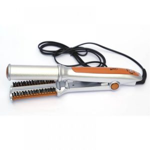 Buy the Best Quality 2 in 1 Instyler Hair Straightener & Curler in Pakistan at DayShop.pk. Most Affordable Price With Fast Shipping in All Over Pakistan