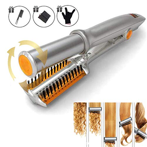 Buy the Best Quality 2 in 1 Instyler Hair Straightener & Curler in Pakistan at DayShop.pk. Most Affordable Price With Fast Shipping in All Over Pakistan