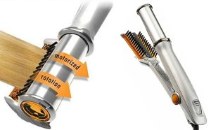 Buy the Best Quality 2 in 1 Instyler Hair Straightener & Curler in Pakistan at DayShop.pk. Most Affordable Price With Fast Shipping in All Over Pakistan