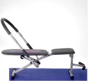 Ab King Pro For Your Tummy