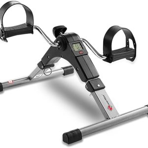Buy the Best Quality Folding Pedal Exerciser Mini Bike in Pakistan at DayShop.pk. Most Affordable Price With Fast Shipping in All Over Pakistan