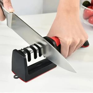 Buy the Best Quality Professional Knife Sharpener at DayShop.pk. Most Affordable Price With Fast Shipping in All Over Pakistan