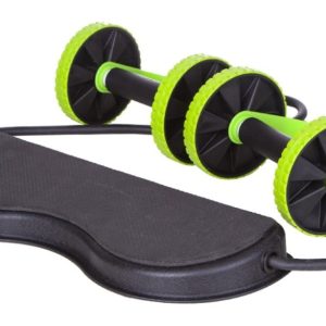 Revoflex Xtreme