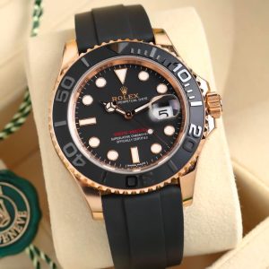 Buy the Best Quality Rolex Yacht Master Date Watch in Pakistan at DayShop.pk. Most Affordable Price With Fast Shipping in All Over Pakistan