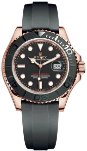 Buy the Best Quality Rolex Yacht Master Date Watch in Pakistan at DayShop.pk. Most Affordable Price With Fast Shipping in All Over Pakistan