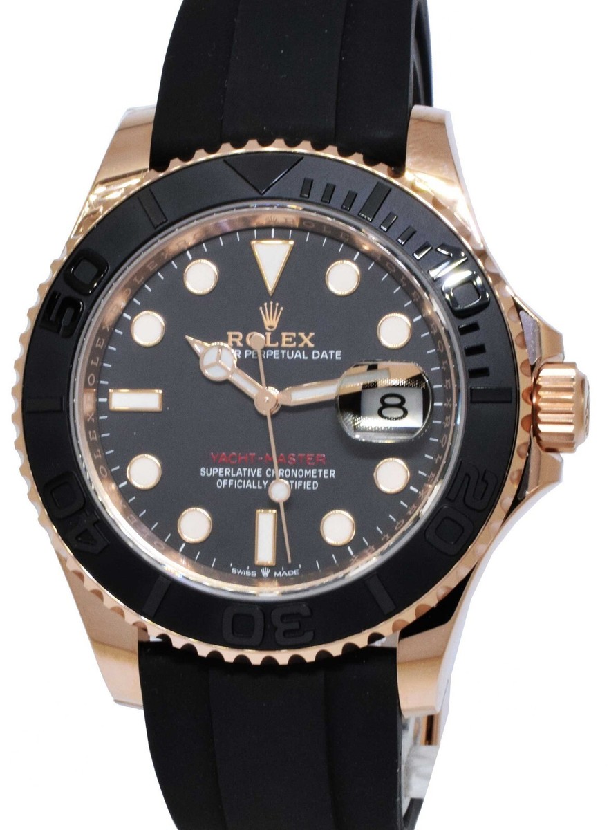 Buy the Best Quality Rolex Yacht Master Date Watch in Pakistan at DayShop.pk. Most Affordable Price With Fast Shipping in All Over Pakistan