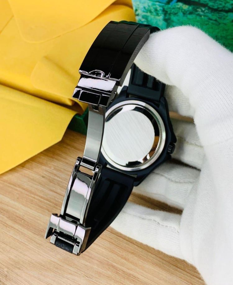 Buy the Best Quality Rolex Yacht Master Date Watch in Pakistan at DayShop.pk. Most Affordable Price With Fast Shipping in All Over Pakistan