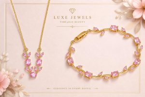 Buy the Best Quality Tulip Crystal Necklace and Bracelet Set in Pakistan at DayShop.pk. Most Affordable Price With Fast Shipping in All Over PakistanBuy the Best Quality Tulip Crystal Necklace and Bracelet Set in Pakistan at DayShop.pk. Most Affordable Price With Fast Shipping in All Over PBuy the Best Quality Tulip Crystal Necklace and Bracelet Set in Pakistan at DayShop.pk. Most Affordable Price With Fast Shipping in All Over Pakistanakistan