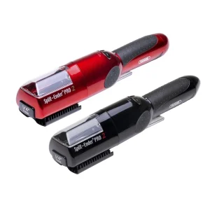 Buy the Best Quality Split Ender Cordless Damaged Hair Trimmer in Pakistan at DayShop.pk. Most Affordable Price With Fast Shipping in All Over Pakistan