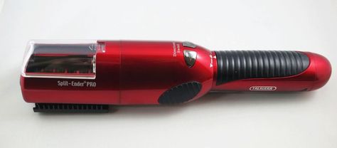 Buy the Best Quality Split Ender Cordless Damaged Hair Trimmer in Pakistan at DayShop.pk. Most Affordable Price With Fast Shipping in All Over Pakistan