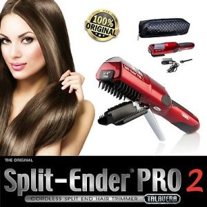Buy the Best Quality Split Ender Cordless Damaged Hair Trimmer in Pakistan at DayShop.pk. Most Affordable Price With Fast Shipping in All Over Pakistan