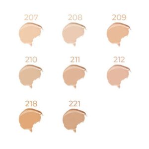 Buy the Best Quality Dermacol Foundation Coverage Waterproof in Pakistan at DayShop.pk. Most Affordable Price With Fast Shipping in All Over Pakistan