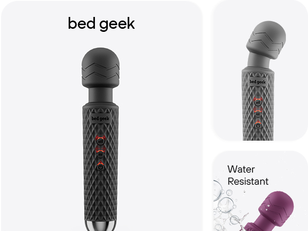 Buy the Best Quality Handheld Cordless Personal Wand Massager in Pakistan at DayShop.pk. Most Affordable Price With Fast Shipping in All Over Pakistan