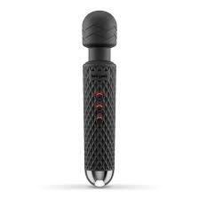 Buy the Best Quality Handheld Cordless Personal Wand Massager in Pakistan at DayShop.pk. Most Affordable Price With Fast Shipping in All Over Pakistan