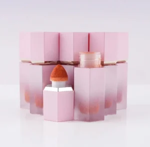 Buy the Best Quality Liquid Blush Natural Matte Cheek 1Pcs in Pakistan at DayShop.pk. Most Affordable Price With Fast Shipping in All Over Pakistan