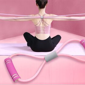 Buy the Best Quality Shoulder Opener Stretching Equipment in Pakistan at DayShop.pk. Most Affordable Price With Fast Shipping in All Over Pakistan