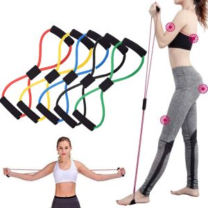 Buy the Best Quality Shoulder Opener Stretching Equipment in Pakistan at DayShop.pk. Most Affordable Price With Fast Shipping in All Over Pakistan
