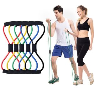 Buy the Best Quality Shoulder Opener Stretching Equipment in Pakistan at DayShop.pk. Most Affordable Price With Fast Shipping in All Over Pakistan