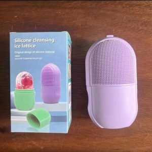 Buy the Best Quality Silicon Cleansing Ice Lattice in Pakistan at DayShop.pk. Most Affordable Price With Fast Shipping in All Over Pakistan
